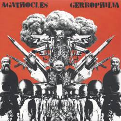 Gerbophagia : Agathocles - Gerbophilia